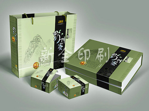 手提袋系列  手提袋系列