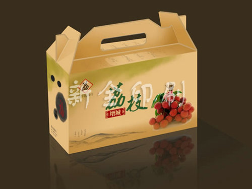 包裝盒系列 包裝盒系列